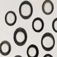 A Collection of Grand Tour Style Plaster Intaglios