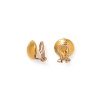 GURHAN, HIGH KARAT GOLD SET