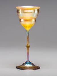 Goblet