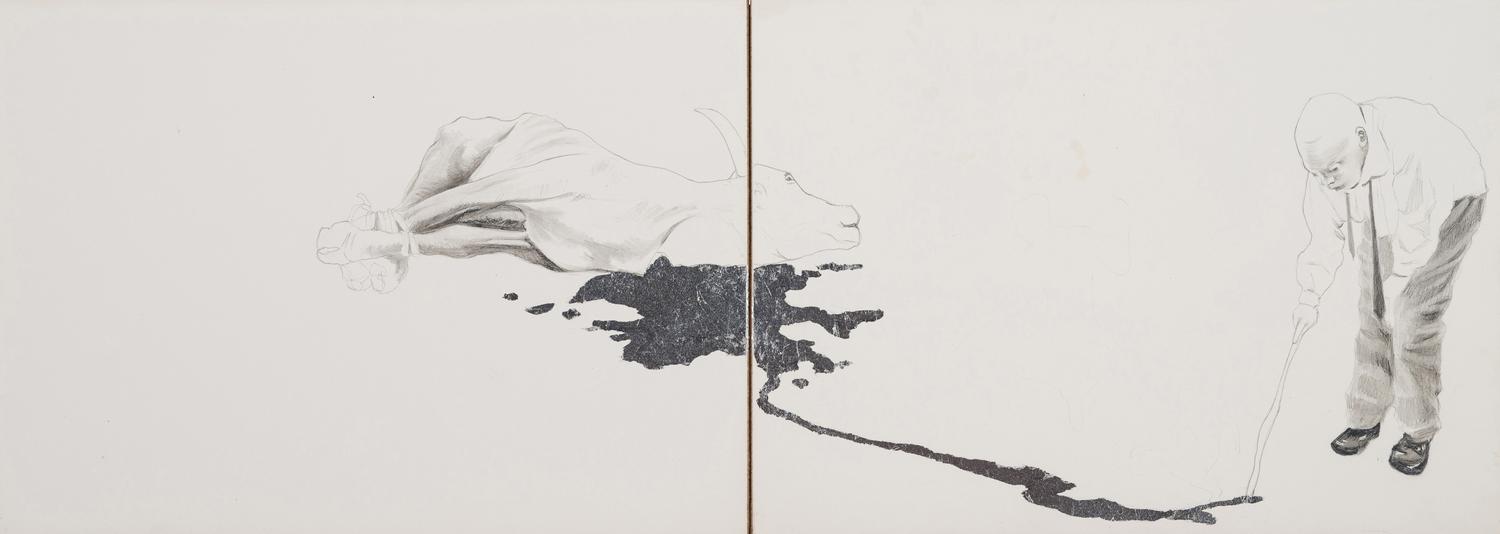 Untitled , c. 2011