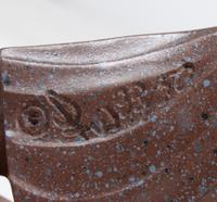 Corn Planter , edition 33/50