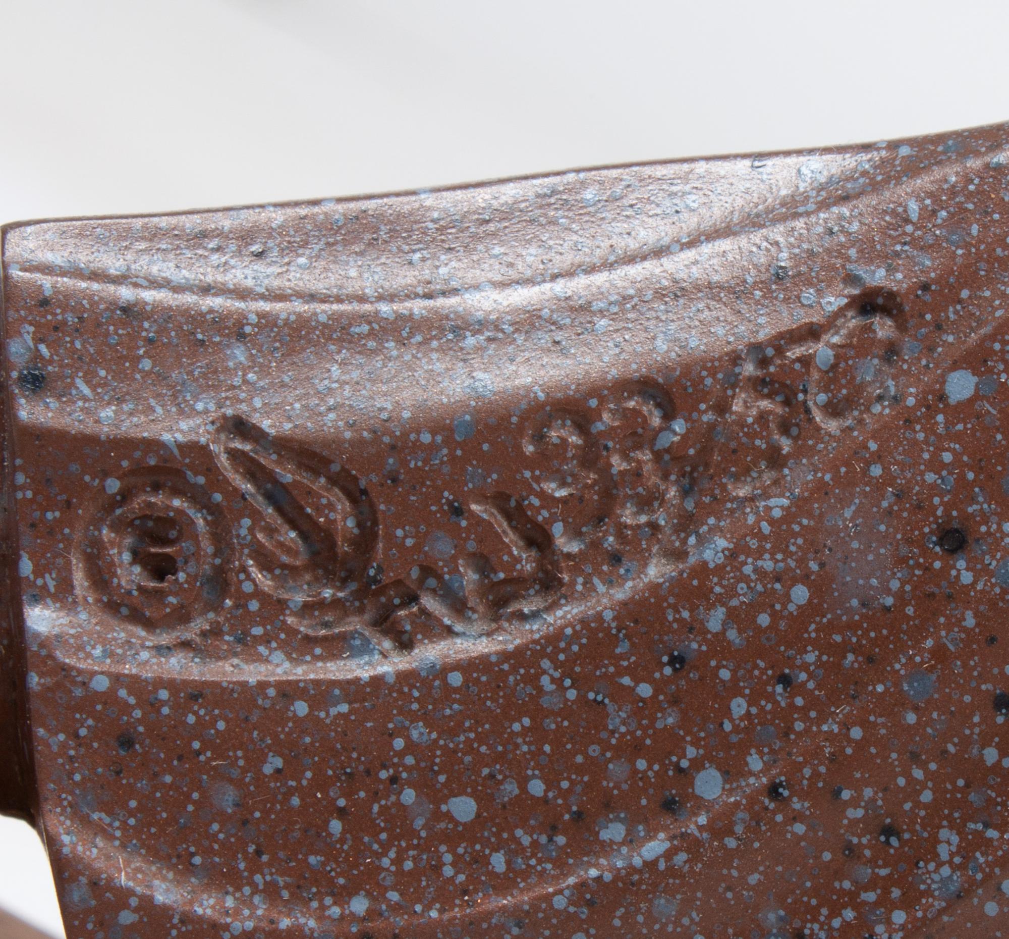 Corn Planter , edition 33/50