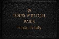 A Collection of Five Louis Vuitton Monogram Accessories