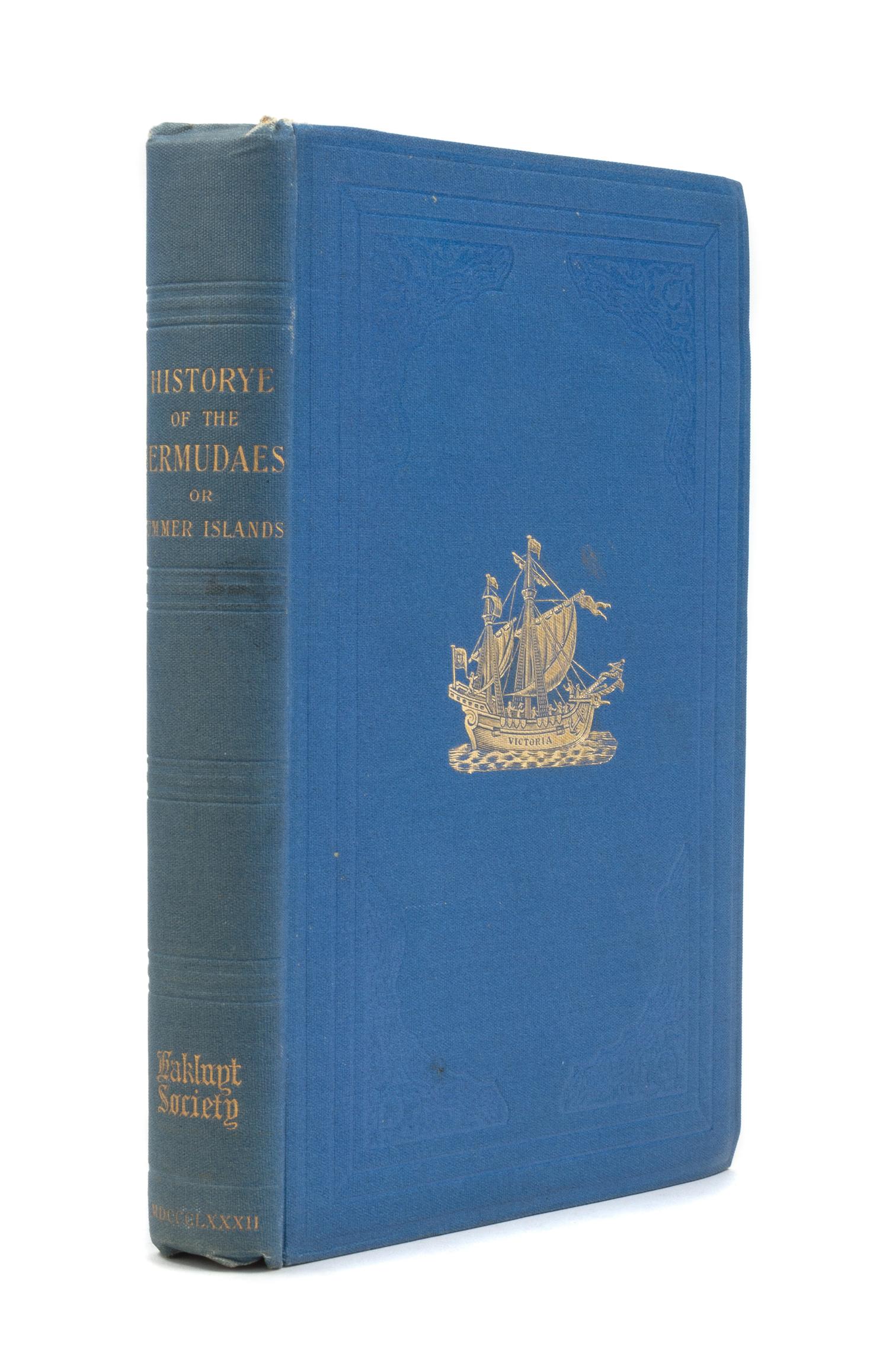 [TRAVEL AND EXPLORATION]. A group of 4 works. Together 4 volumes.