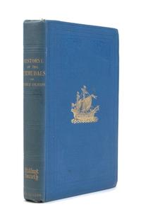 [TRAVEL AND EXPLORATION]. A group of 4 works. Together 4 volumes.