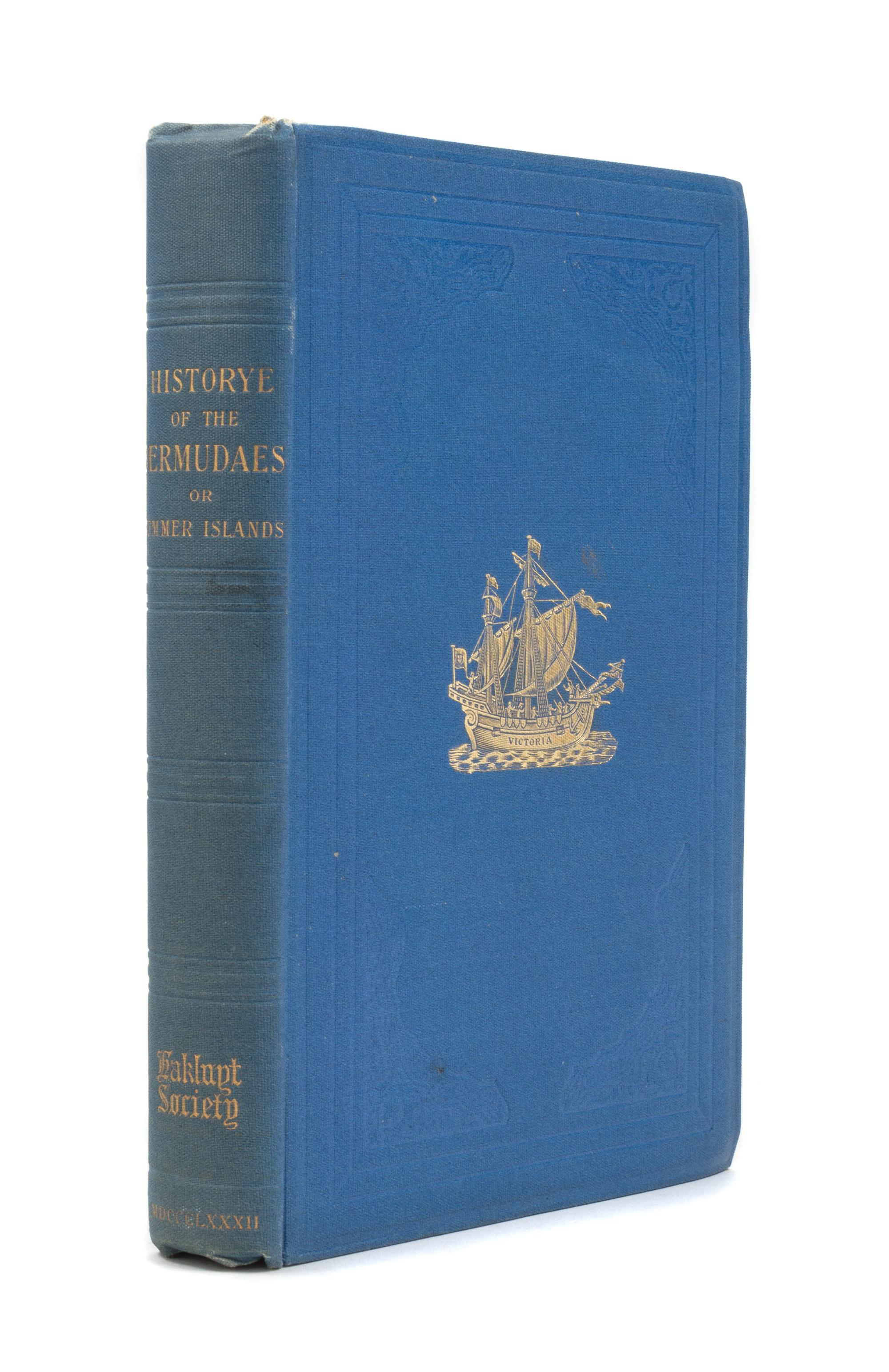 [TRAVEL AND EXPLORATION]. A group of 4 works. Together 4 volumes.
