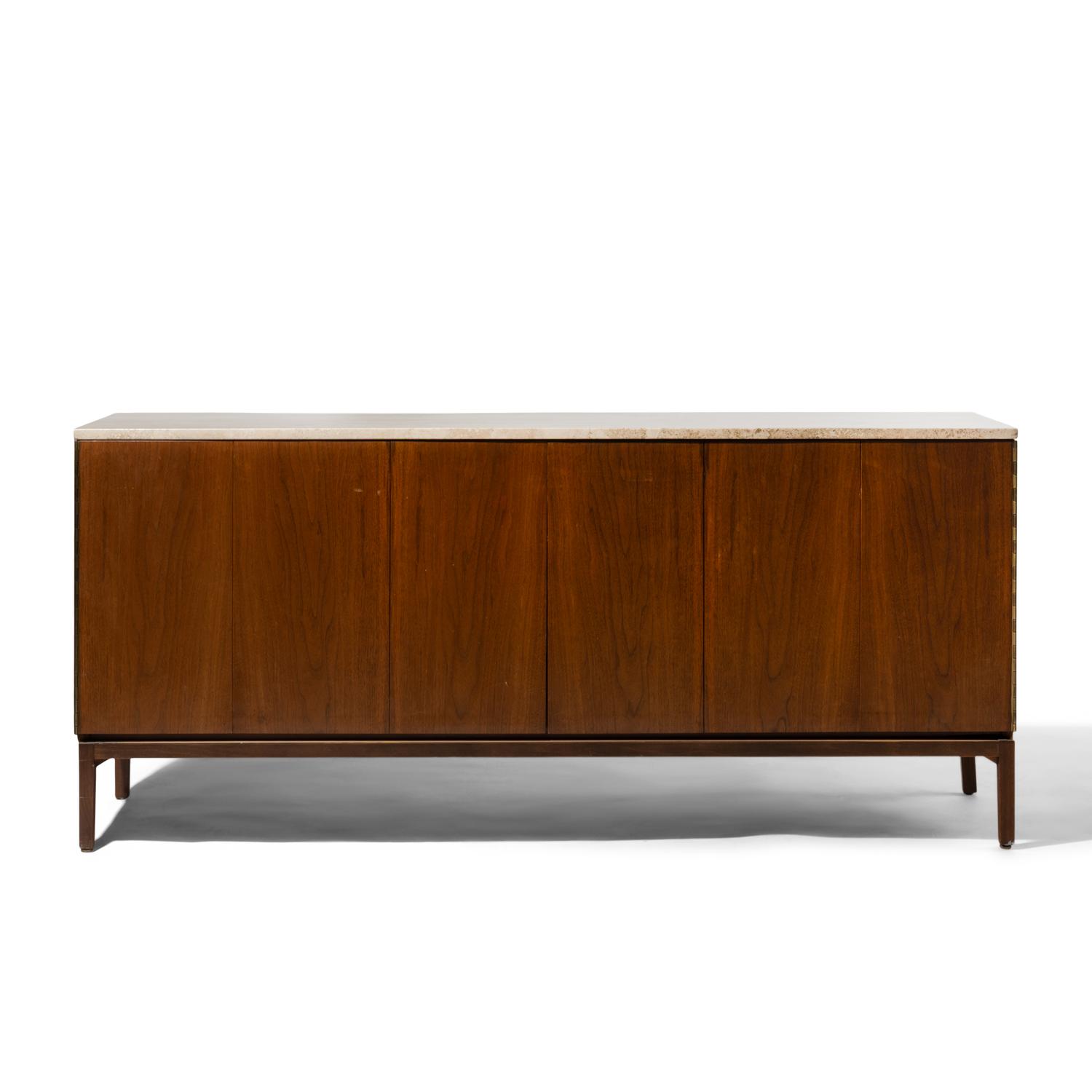 Sideboard for Calvin
