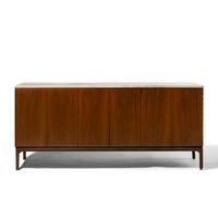 Sideboard for Calvin
