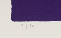 3 (from January 1973 ), 1973