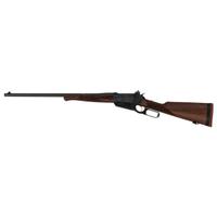 * Winchester Model 1895 Texas Special