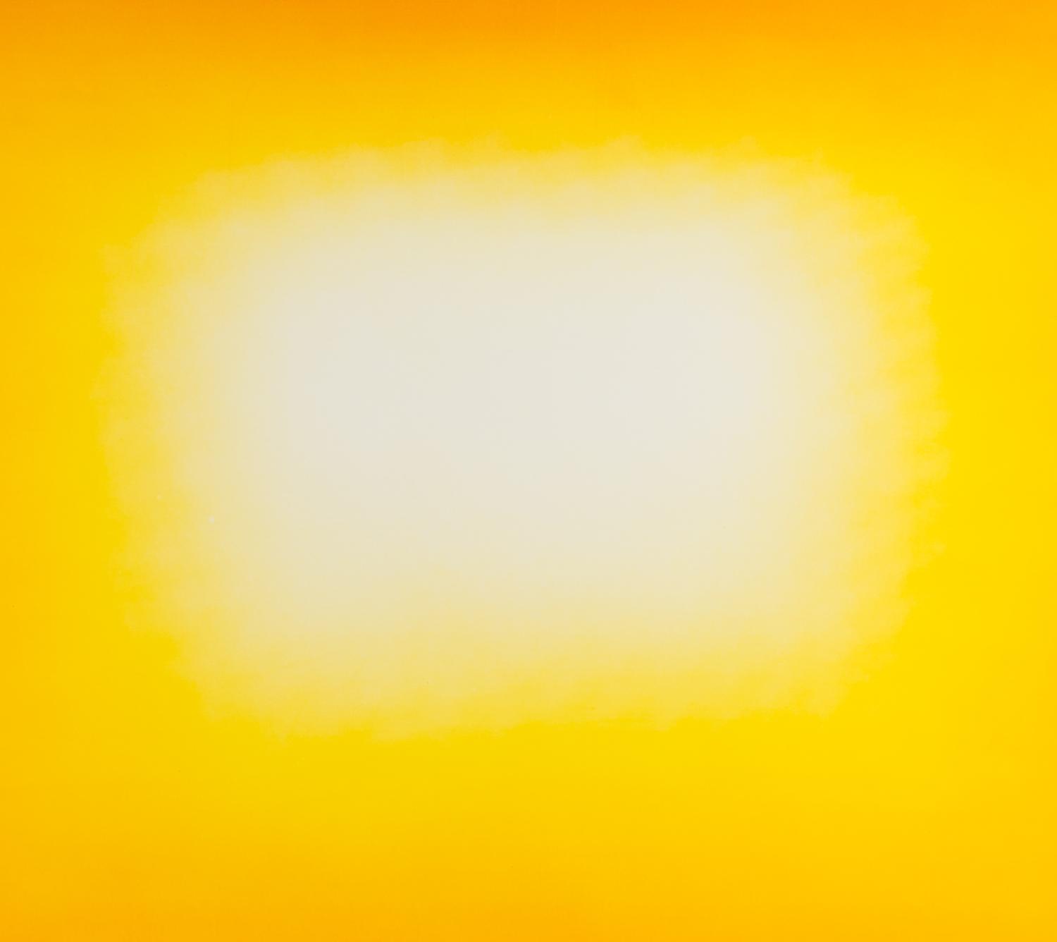 Shadow IV (Yellow)