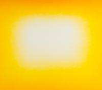 Shadow IV (Yellow)
