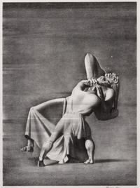 Rockwell Kent (American, 1882-1971)