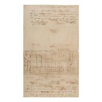 [Founding Fathers]. A small archive of documents, comprising: