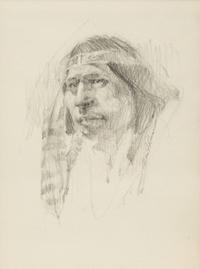 Nez Perce