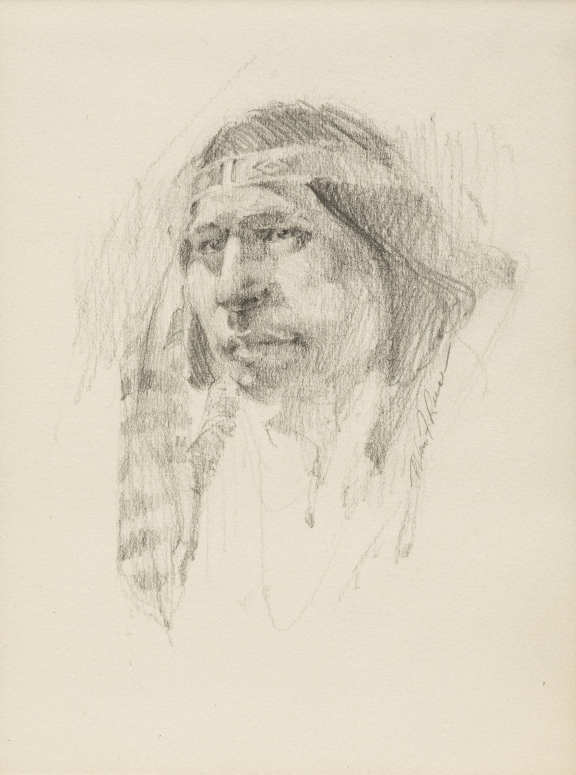 Nez Perce