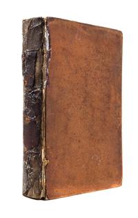 LEE, JOHN D. Mormonism Unveiled. St. Louis, 1878.