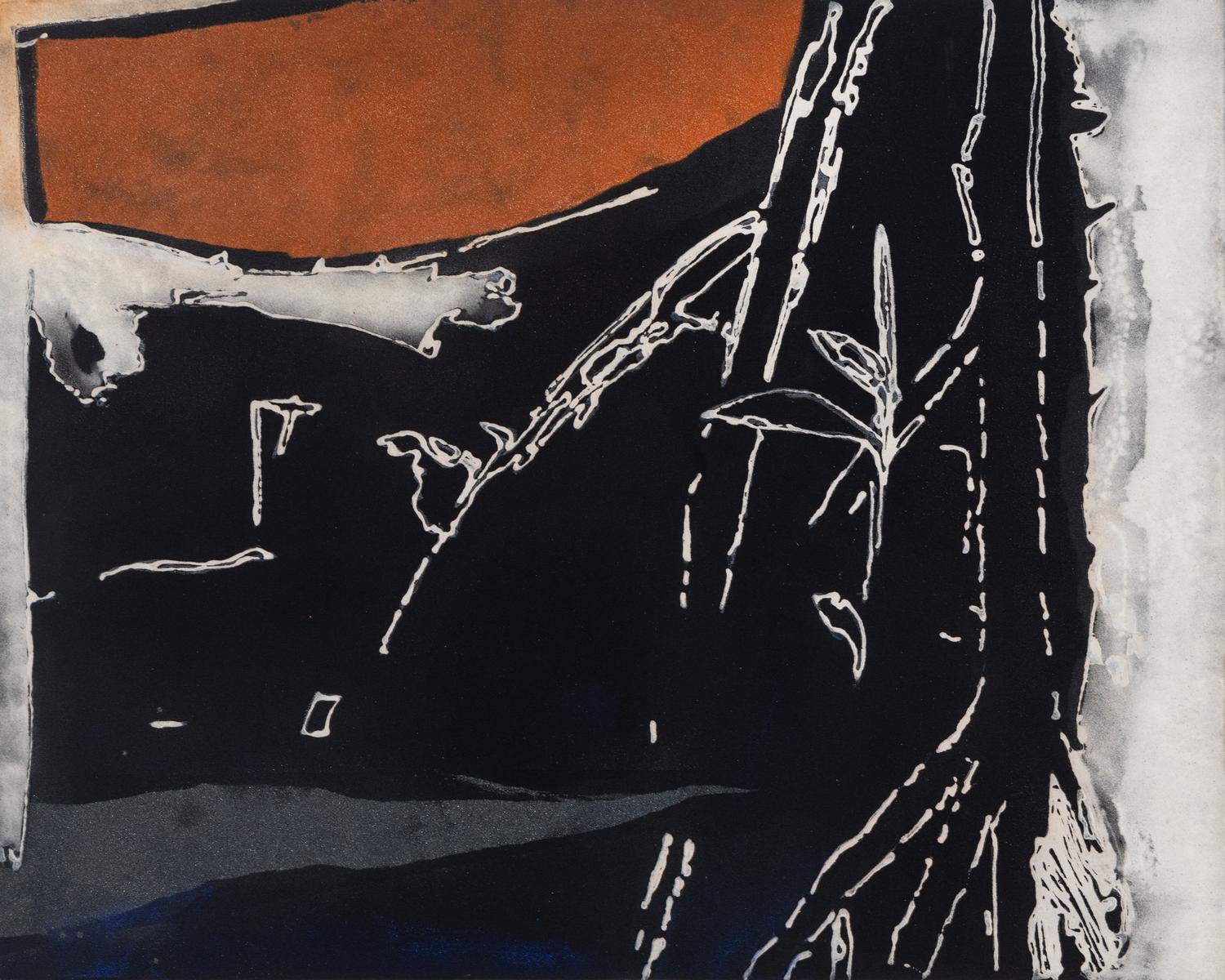 Untitled, 2015