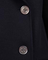 Two Designer Cashmere Jackets: One Christian Dior, One Giorgio Armani