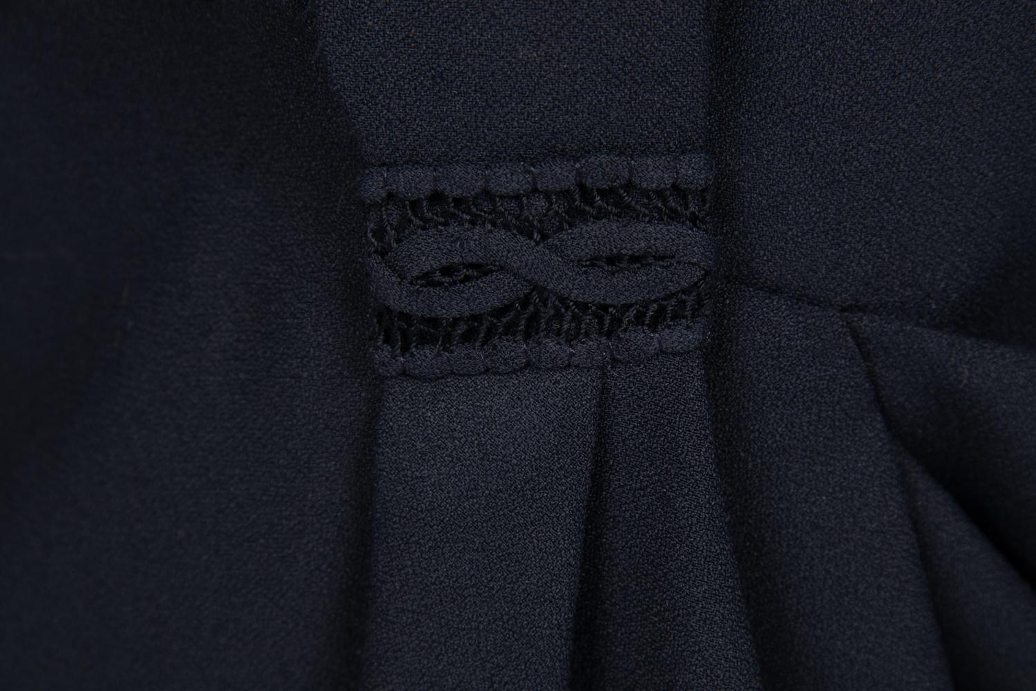 Christian Dior Haute Couture Jacket and Skirt, Spring/Summer 1999