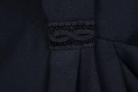 Christian Dior Haute Couture Jacket and Skirt, Spring/Summer 1999