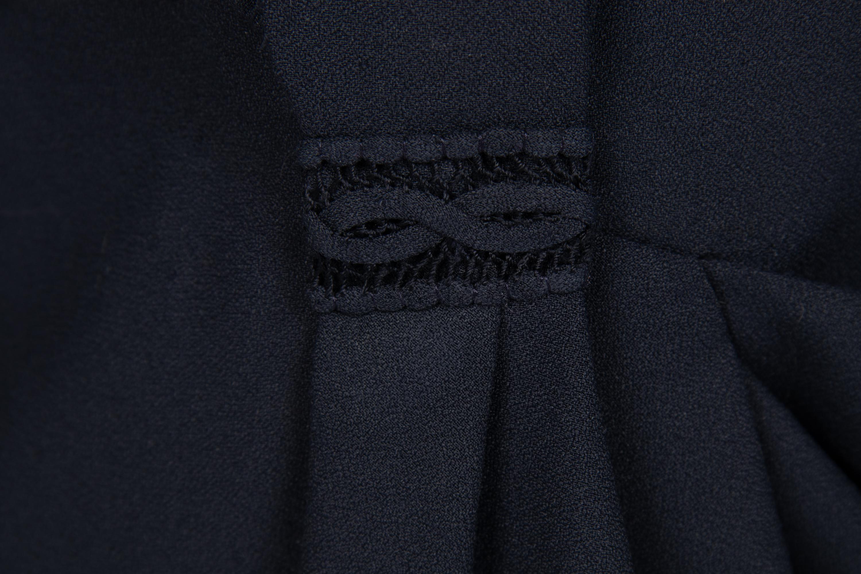 Christian Dior Haute Couture Jacket and Skirt, Spring/Summer 1999