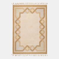 Flatweave Rug