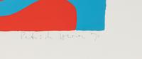 Untitled (C.A.S.) , 1971