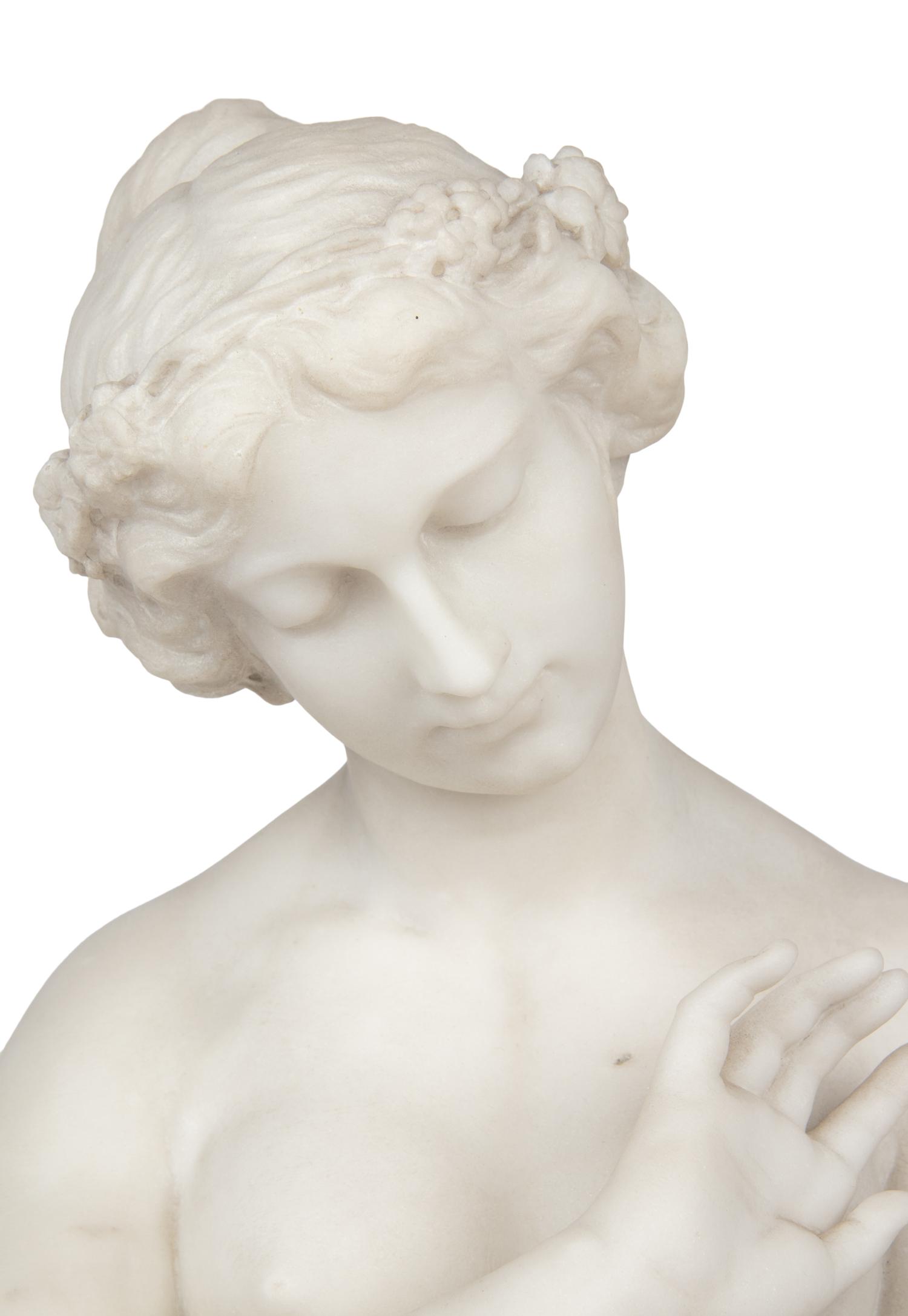 Italian, 19th Century