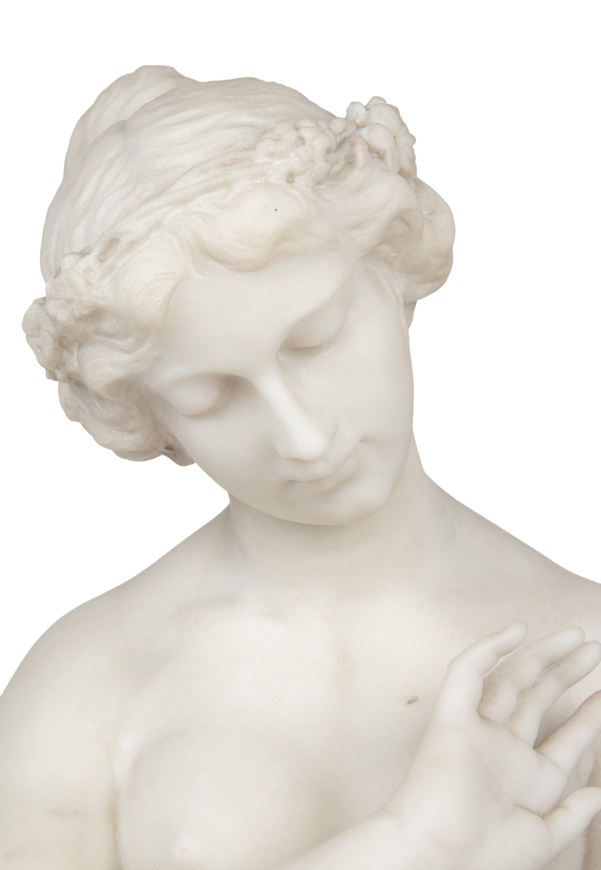 Italian, 19th Century