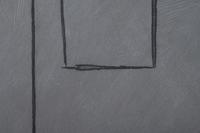 Slate Gray Pintura