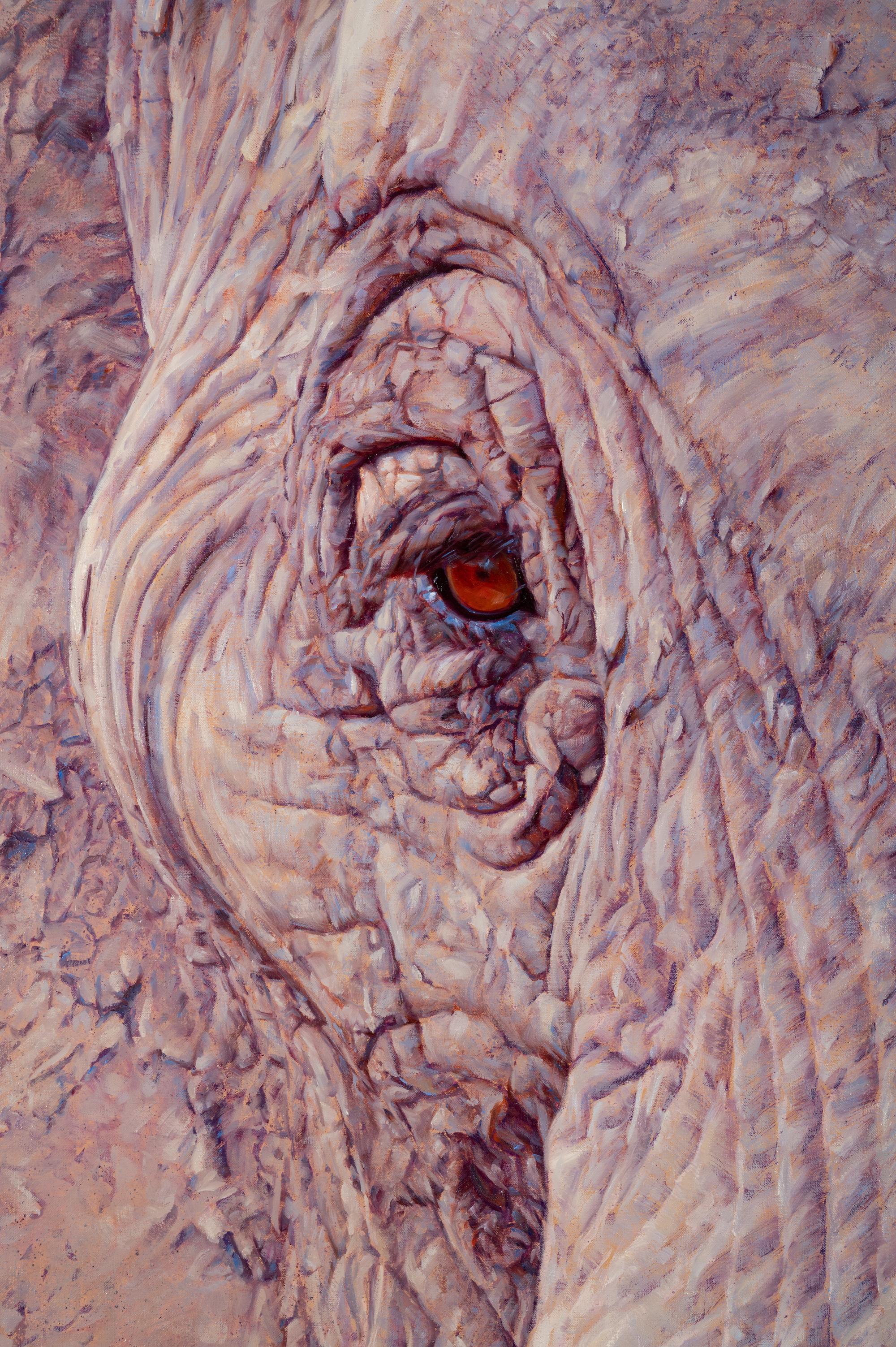 Tusk