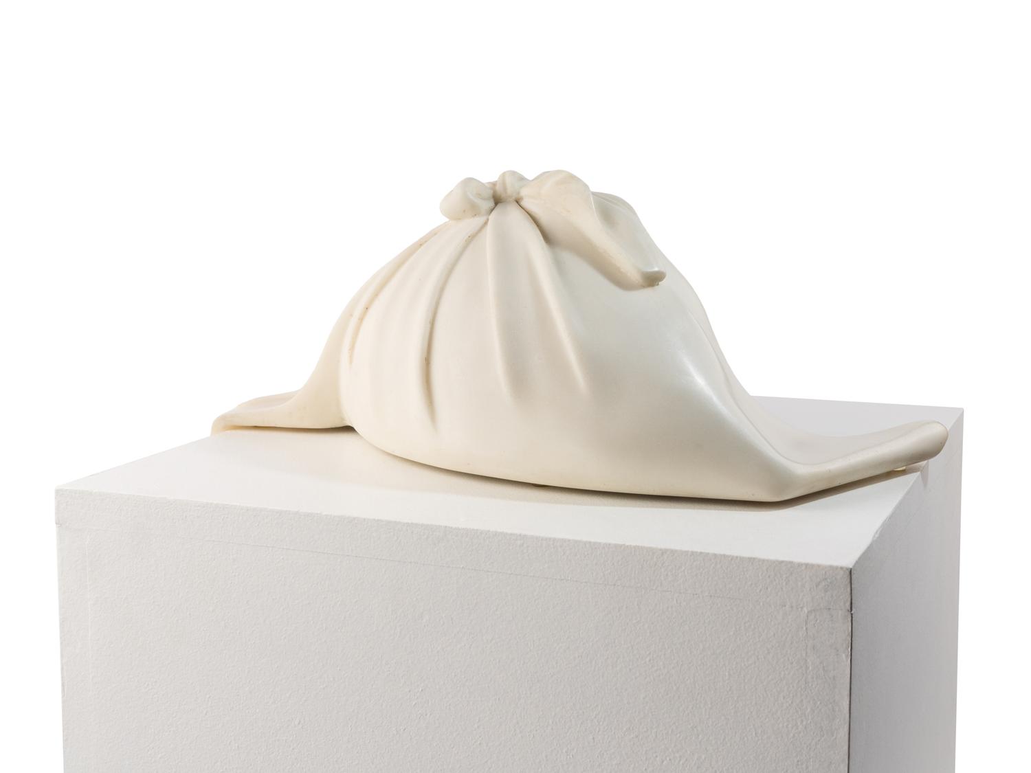 Artist Unknown (Korean, 20th/21st Century)