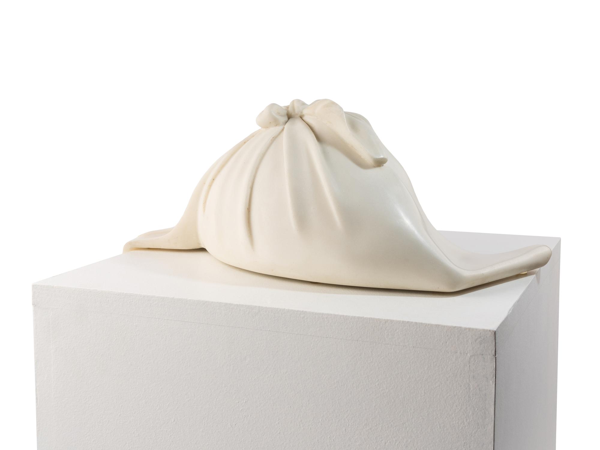 Artist Unknown (Korean, 20th/21st Century)