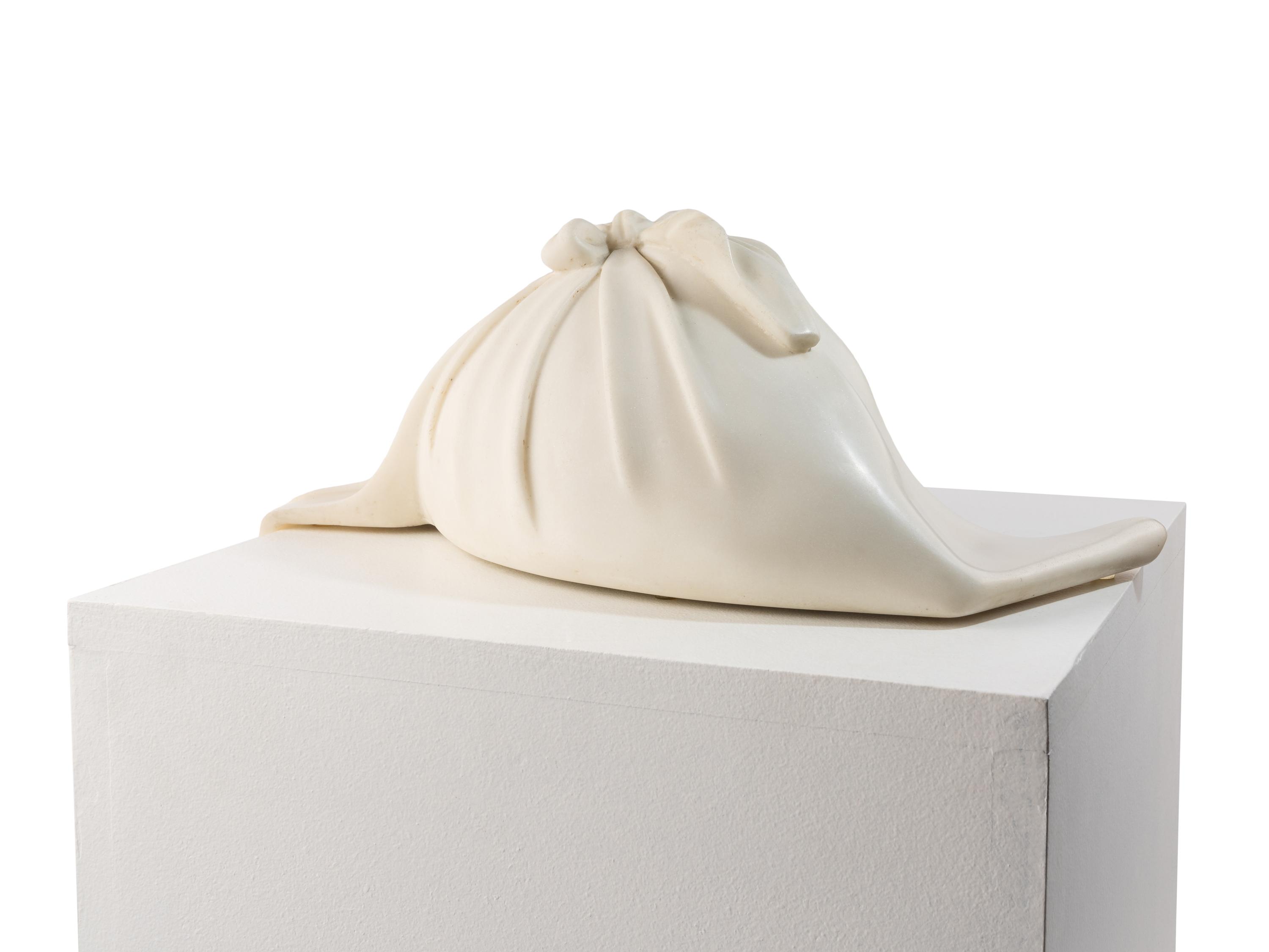 Artist Unknown (Korean, 20th/21st Century)