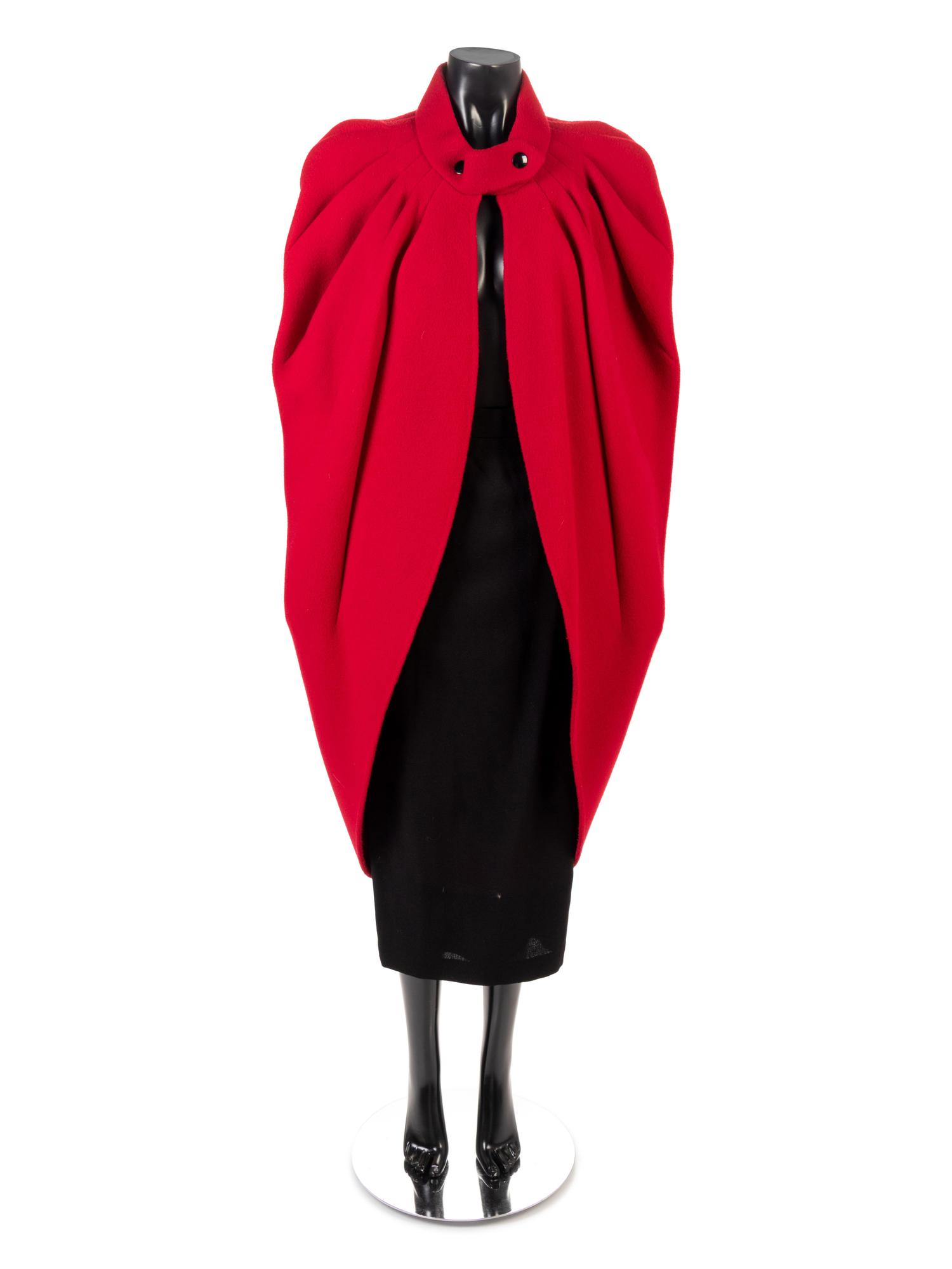 Pierre Cardin Day Ensemble, 1960s
