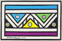 Untitled , 2009