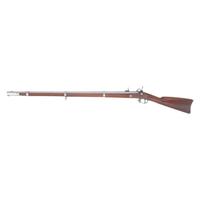 Very Rare Sarson & Roberts "New York" Contract US Model 1861 Rifle Musket