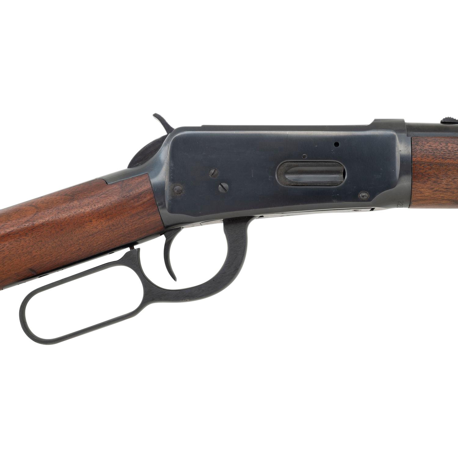 **Winchester Model 94