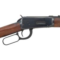 **Winchester Model 94