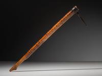 Plains Spike Club