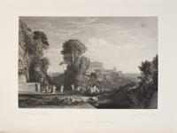 SCOTT, WILLIAM B. Our British Landscape Painters. London, n.d. With 4 other. (5 vols. total).