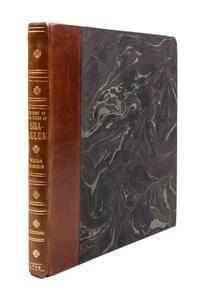 FRANCKLIN, WILLIAM. History of the Reign of Shah-Alum. London, 1798.