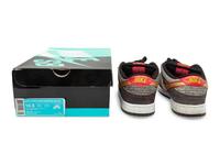 Dunk Low Premium SB QS Beijing