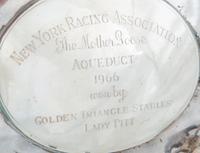 A George II Silver Basket