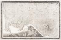 Giovanni Antonio Rizzi Zannoni (Italian, 1736-1814)