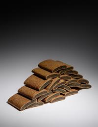 Fig Newtons
