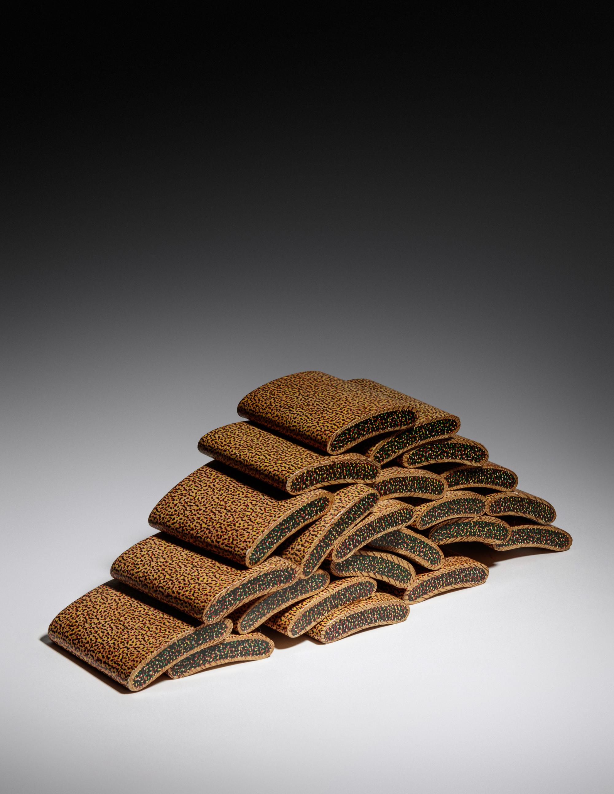 Fig Newtons