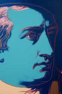 Goethe
