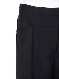 Nine Pairs of Ralph Rucci Pants, 2000-10s